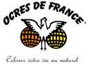 Ocres de France