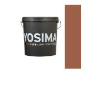 Glätteputz /-Spachtel