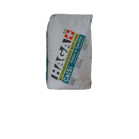 Klebe + Armierungsmörtel