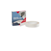 Putzprofile + Winkel