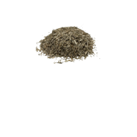 Dämm & Hohlraumschüttung