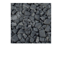 Ausgleichsschüttung