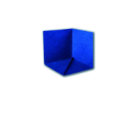 Anschluss & Systemkomponenten