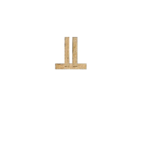 Expander / Stegträger