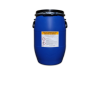 Rohstoffe & Lösemittel