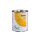 LIVOS Kaldet Holzlasur 270 Zitrone - 0,375 l Gebinde