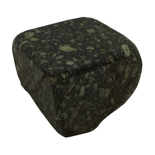 Tadelakt Stein Granit