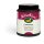 Naturhaus Farbgrund EVO Schwarz - 0,25 l Dose