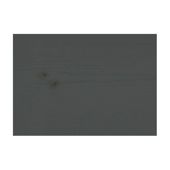 Naturhaus Holzlasur Verkehrsgrau deckend - 2,5 l Kanister