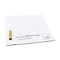 pro clima ROFLEX multi Ø 15-30 mm