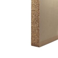 Ekopanely E40 Strohbauplatte 120 x 80 x 4 cm - 1 Platte...