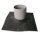 pro clima ROFLEX Ø 100-120 mm