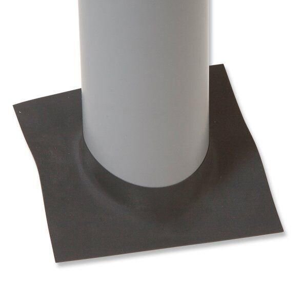 pro clima ROFLEX Ø 120-170 mm