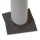 pro clima ROFLEX Ø 120-170 mm