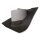 pro clima ROFLEX Ø 170-220 mm
