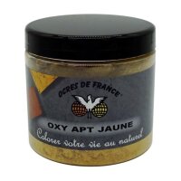 Ocres de France - Oxy Apt Jaune - 300 g Dose