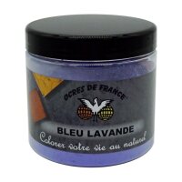 Ocres de France - Bleu Lavande - 20 g Gläschen