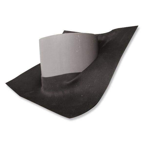 pro clima ROFLEX Ø 220-270 mm