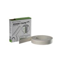 Protektor Kompositprofil STRAIT-FLEX Edge Tape für...
