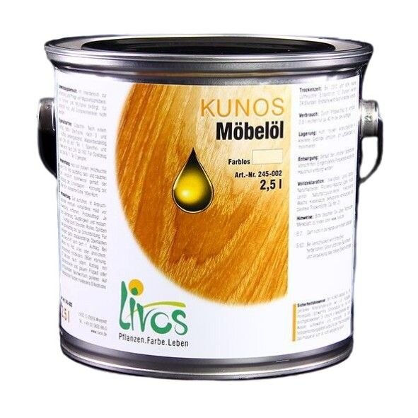 KLEIBERIT weiß Schmelzkleber Granulat 25 kg