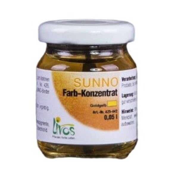 Paperhash SILICONIZED - Professionelles Papier für Konzentrate, Extrakte, Wachse und Öle (12cm x 12cm | 100 Blatt Paperhash SILICONIZED - Professionelles Papier für Konzentrate, Extrakte, Wachse und Öle (12cm x 12cm | 100 Blatt
