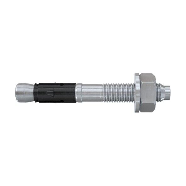 Fischer Bolzenanker FAZ II Plus 10/10 - 50 Stück