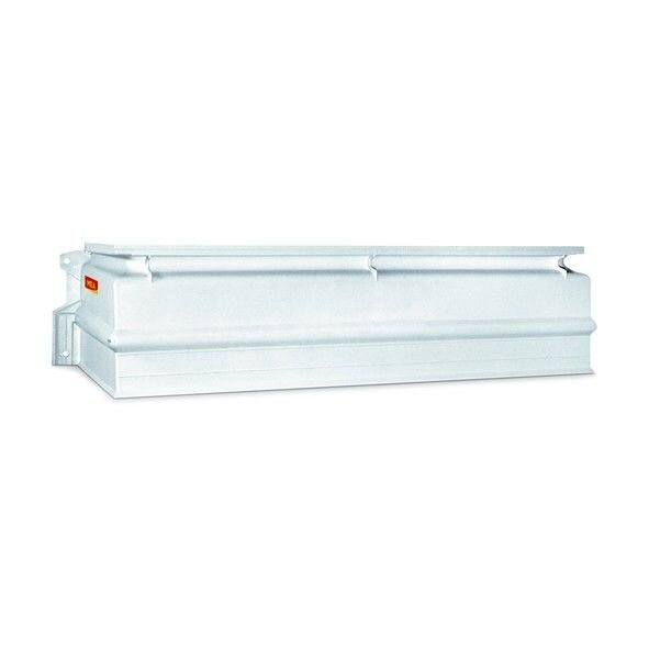 WOLFA LICHTSCHACHTAUFSATZ STANDARD 101 x 35 x 60 cm ohne Gitterrost EUR 75,00 - DE WOLFA LICHTSCHACHTAUFSATZ STANDARD 101 x 35 x 60 cm ohne Gitterrost EUR 75,00 - DE