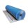Remmers DS Protect - 1 Rolle a 40 m²