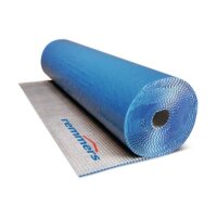 Remmers DS Protect - 1 Rolle a 25 m²