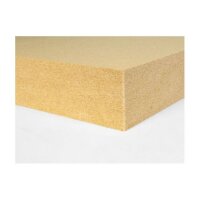 GUTEX Thermowall-L 120 mm - 120 x 40 x 12 cm - 1 Palette...