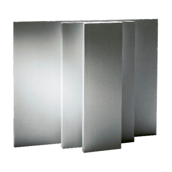 Skamol SkamoWall Board Calciumsilikatplatte 100 x 61x 2,5 cm - 1 Palette a 172 Platten (104,92 m²)