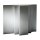 Skamol SkamoWall Board Calciumsilikatplatte 100 x 61x 5 cm - 1 Palette a 86 Platten (52,46 m²)