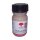 Leinos Hartwachsöl 290 eiche-natur - 30 ml Probefläschchen