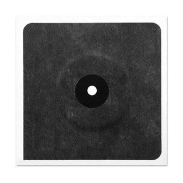 pro clima ROFLEX black Ø 15-30 mm