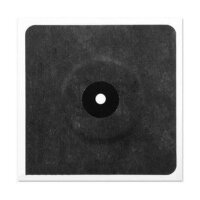 pro clima ROFLEX black Ø 15-30 mm