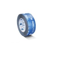 pro clima TESCON RAPIC 5 cm x 30 m