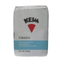 Keim Turado - 25 kg Sack