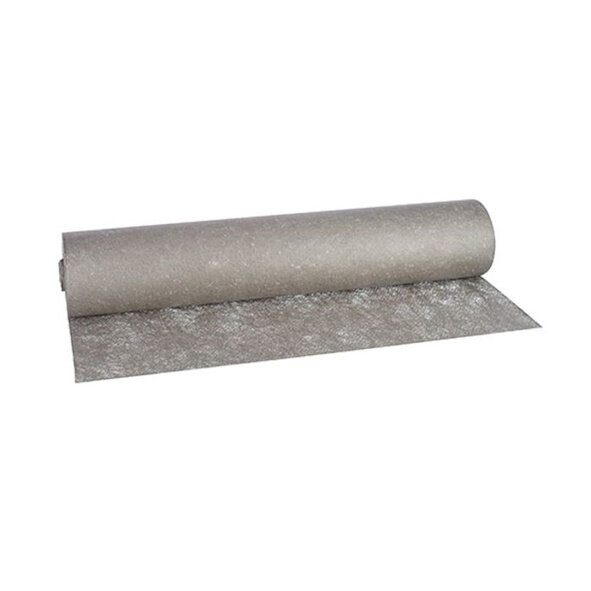 Butler Geotextil GALAtex GRK 2 2 00x 50 M 120g m 124 24 butler-geotextil-galatex-grk-2-2-00x-50-m-120g-m-124-24