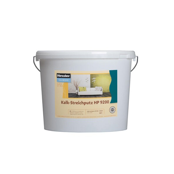 Vermop Pudelelastimop - Weißer Wischmopp Mit Stiel