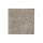 Argilla Therm Lehm-Neutralplatte 37,0 x 74,0 cm Platte (25 mm dick)