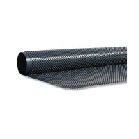 PMI PM 8N 150 Noppenbahn einlagig 150 kN/m² - 0,5 x...