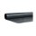 PMI PM 8N 150 Noppenbahn einlagig 150 kN/m² - 1,5 x 20 m Rolle