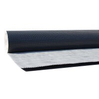 PMI PM Drain-Tec 250 Noppenbahn zweilagig 250 kN/m²...