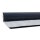 PMI PM Drain-Tec 250 Noppenbahn zweilagig 250 kN/m² - 0,75 x 15 m Rolle
