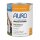 Auro COLOURS FOR LIFE Holzlasur 560-01 transparent - 0,75 l Dose