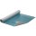 ALUJET Optima BLU Dampfsperrfolie 1,5 m x 67 m - 1 Rolle
"