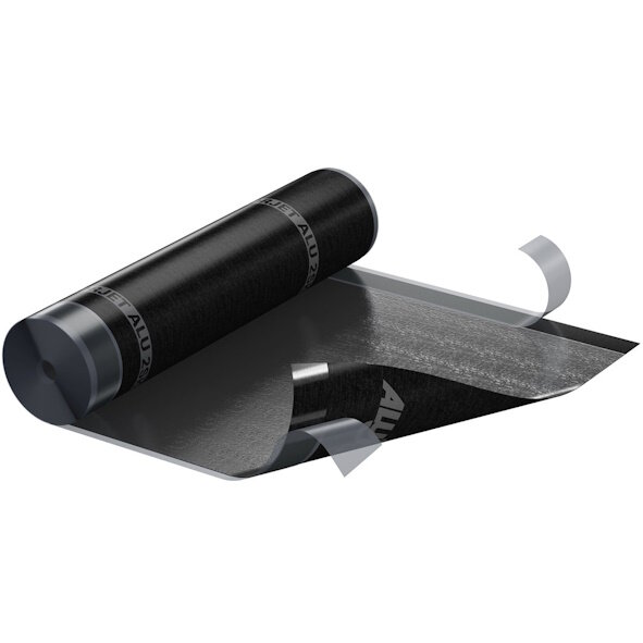 ALUJET Floorjet ALU 2SK - 1 m x 30 m Rolle