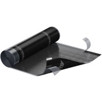 ALUJET Floorjet ALU 2SK - 1 m x 30 m Rolle