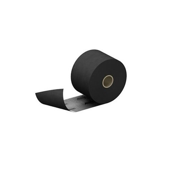 ALUJET Walljet ALU 11,5 cm x 50 m - 1 Rolle