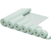 ALUJET Walljet PP 11,5cm x 50 m - 1 Rolle